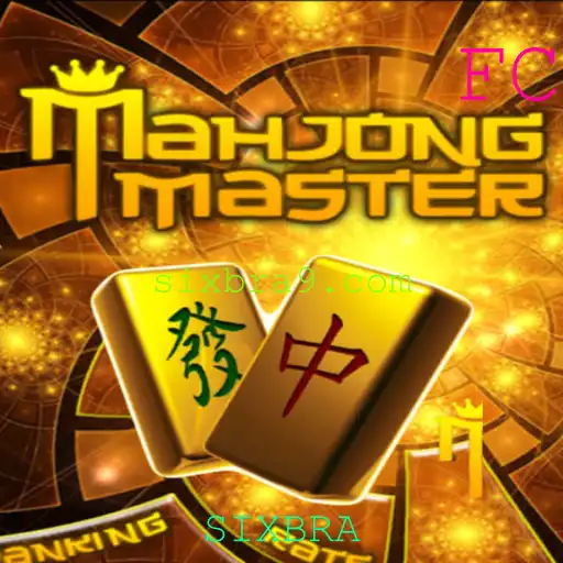 Descubra o Fascinante Mundo do MahJongMaster e a Novidade SIXBRA