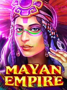 Descubra MayanEmpire: O Jogo Que Revive a Civlização Maia