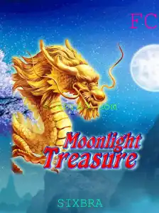 Descubra o Fascinante Mundo de MoonlightTreasure