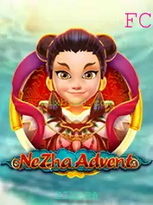 NeZhaAdvent: Uma Jornada Épica no Mundo de SIXBRA