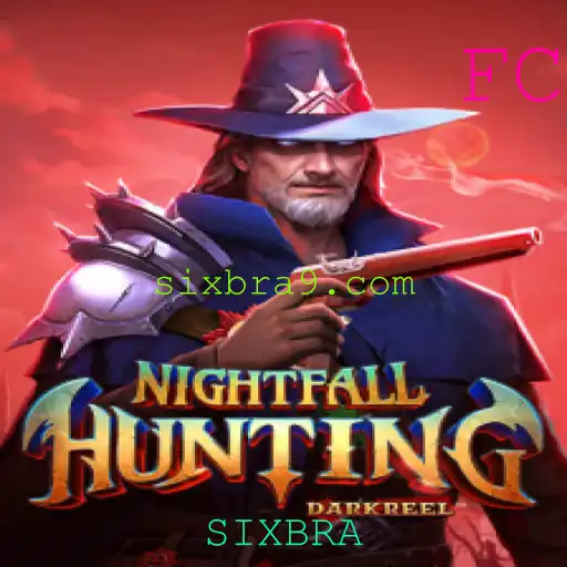 Explorando NightfallHunting: O Novo Sensação do Mundo dos Jogos