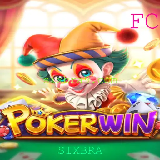 POKERWIN: Um Olhar Detalhado sobre o Jogo