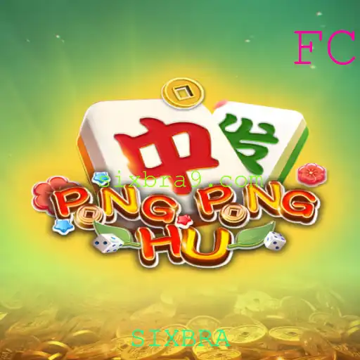 PONGPONGHU: Descubra o Jogo que Está Conquistando o Mundo