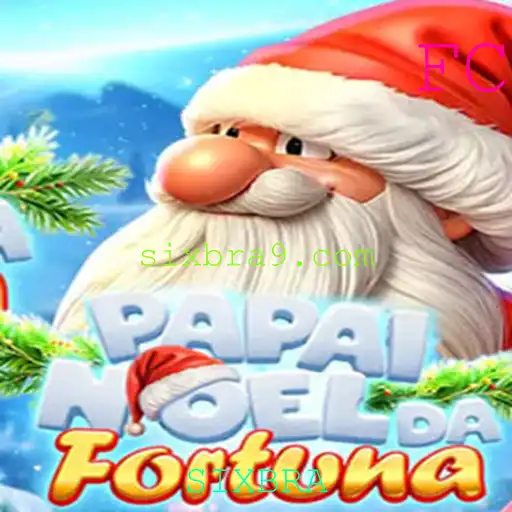 Descubra o Universo Encantado de PapaiNoeldaFortuna: Um Jogo de Estratégia e Diversão