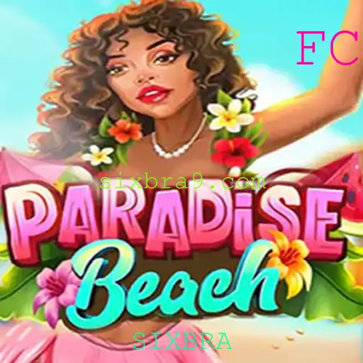 Desvendando o Fascínio do Jogo ParadiseBeach