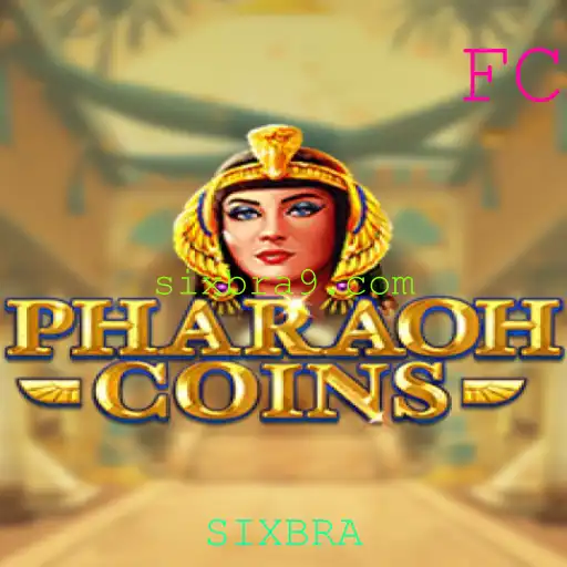 PharaohCoins: Uma Jornada Estratégica pelo Antigo Egito