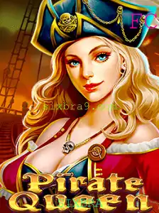 Descubra PirateQueen: O Fascinante Universo do Jogo Estratégico