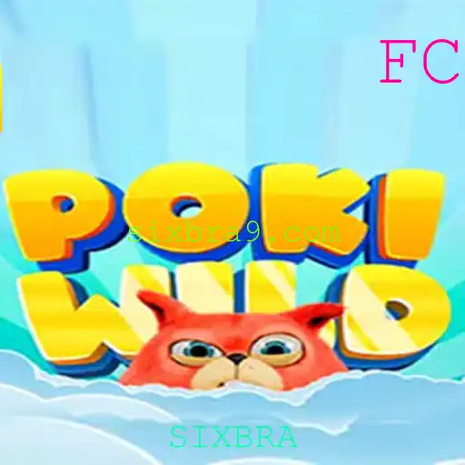 Explorando o Universo de PokiWild: Um Jogo Estratégico com a Palavra-Chave SIXBRA