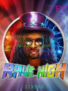 Descubra o Fascinante Mundo de RaveHigh: O Jogo que Está Conquistando Todos