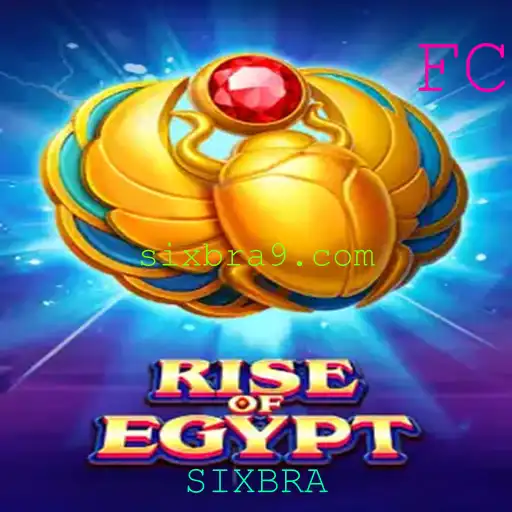 Explorando o Fascinante Mundo de RiseOfEgypt