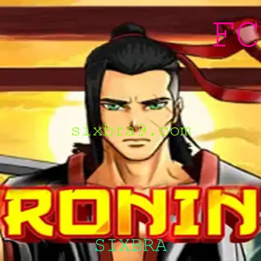Ronin: A Nova Sensação dos Jogos de Estratégia com a Mecânica Inovadora do SIXBRA