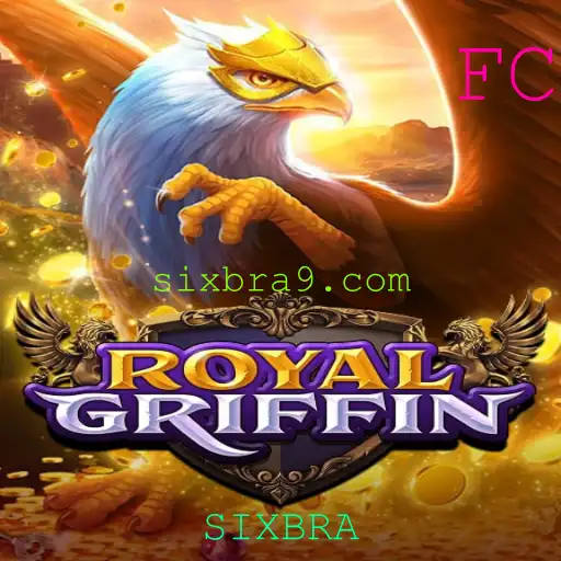 Descubra o Fascinante Mundo de RoyalGriffin: Um Mergulho no Jogo do Momento