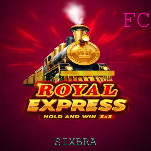 Royal Express: Explorando o Mundo do Jogo de Estratégia SIXBRA
