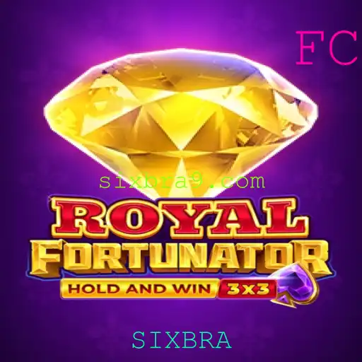 Royalfort: Explorando o Mundo Estratégico de SIXBRA