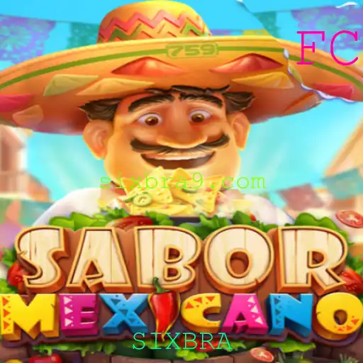 Descubra o Fascinante Mundo do Jogo SaborMexicano: Uma Introdução e Suas Regras