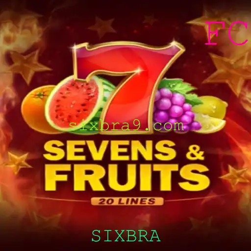 Explorando SevensFruits20: O Jogo Encantador Inspirado em SIXBRA