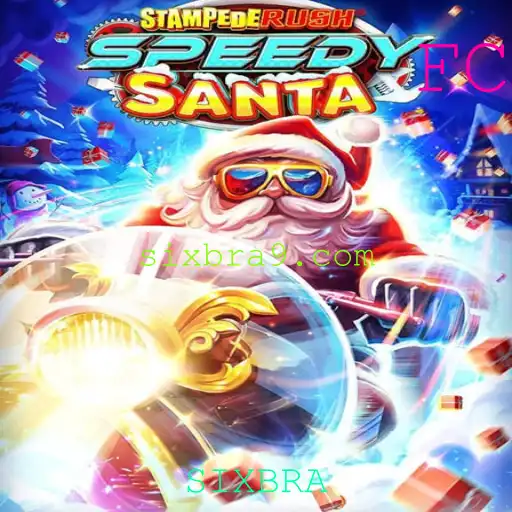 Descubra o Mundo de StempedeRushSpeedy: A Nova Sensação dos Games com a Palavra-Chave SIXBRA