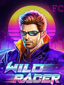 Descubra o Empolgante Mundo de WildRacer com a Palavra-chave SIXBRA