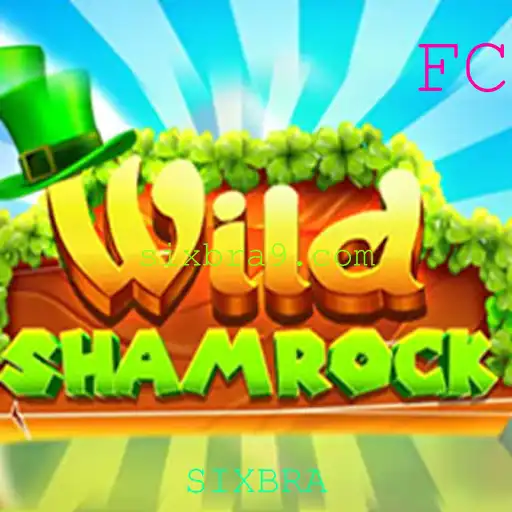 Descubra as Aventuras de WildShamrock: Estratégias e Regras em Destaque