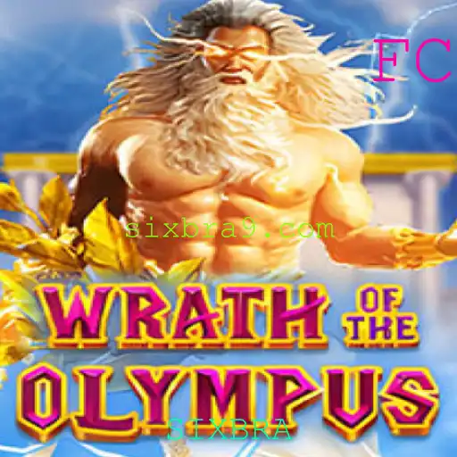 WrathofOlympus: Desvendando o Universo do Jogo