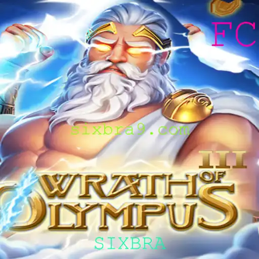 WrathofOlympusIII: Uma Jornada Épica nas Terras dos Deuses