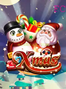 Descubra o Fascinante Universo do Jogo 'Xmas' com a Palavra-Chave 'SIXBRA'